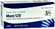 Irritated Eye Relief Muro 128® 3.5 Gram Eye Ointment