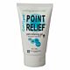 Topical Pain Relief Point Relief® ColdSpot™ 0.06% - 12% Strength Menthol / Methyl Salicylate Topical Gel 4 oz.