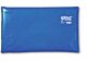 Cold Pack ColPaC® General Purpose Oversize 11 X 21 Inch Vinyl / Gel Reusable