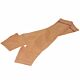 Arm Sleeve Geri-Sleeve Large / Bariatric