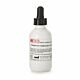 Microbiology Reagent Potassium Hydroxide Inorganic Compound 10% 2 oz.