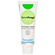 Antifungal DermaFungal® 2% Strength Cream 3.75 oz. Tube