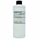 Chemistry Reagent Acetic Acid ACS Grade 5% 16 oz.