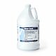 Instrument Detergent Sklar Soak™ Liquid 1 gal. Jug Alcohol Scent