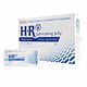 Lubricating Jelly HR® One Shot® 3 Gram Individual Packet Sterile