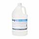 Chemistry Reagent Deionized Water Reagent Grade / ASTM Type I 100% 1 gal.