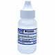 Histology Reagent Potassium Hydroxide ACS Grade 10% 30 mL