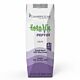 Oral Supplement KetoVie® Peptide 4:1 Unflavored Liquid 8.5 oz. Carton