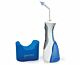 Ear Wash System OtoClear® Disposable Tip