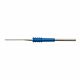 Needle Electrode Bovie® Stainless Steel Standard Needle Tip Disposable Sterile