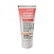 Antifungal Secura™ 2% Strength Cream 2 oz. Tube