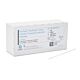 Nasopharyngeal Collection Swab PurFlock Ultra® 6 Inch Length Sterile