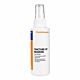 Antiseptic Smith & Nephew Topical Liquid 4 oz. Spray Bottle