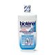 Mouth Moisturizer Biotene® 8 oz. Liquid