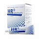 Lubricating Jelly HR® 4 oz. Tube Sterile