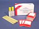 Rapid Test Kit ColoScreen® Lab Pack Colorectal Cancer Screening Fecal Occult Blood Test (FOBT) Stool Sample 100 Tests CLIA Waived