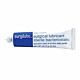 Lubricating Jelly - Carbomer free Surgilube® 2 oz. Tube Sterile