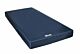 Bed Mattress Quick 'N' Easy Comfort Pressure Redistribution Type 36 X 80 X 6 Inch