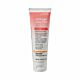 Antifungal Secura™ 2% Strength Cream 3-1/4 oz. Tube