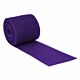 Cast Tape Delta-Lite® Plus 3 Inch X 12 Foot Fiberglass / Resin Purple