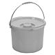 drive™ Commode Bucket