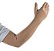 Arm Sleeve Geri-Sleeve Large