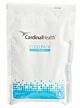 Instant Cold Pack Cardinal Health™ General Purpose Large 6 X 9 Inch Plastic / Ammonium Nitrate / Water Disposable