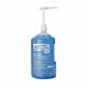 Multi-Enzymatic Instrument Detergent Endozime® AW Triple Plus® with APA Liquid 1 gal. Jug Tropical Scent