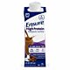 Oral Supplement Ensure® High Protein Therapeutic Nutrition Shake Chocolate Flavor Liquid 8 oz. Reclosable Carton