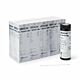 Reagent Test Strip Uriscan® Blood, Glucose, Leucocytes, Nitrite, pH, Protein For CONSULT Urine Analyzer #773 or SELECT Urine Analyzer #505 or Uriscan Optima Touch-Screen Urine Analyzer 100 per Bottle