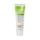 Hand and Body Moisturizer Secura™ 3 oz. Tube Unscented Cream