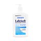 Hand and Body Moisturizer Lubrisoft® 16 oz. Pump Bottle Unscented Lotion