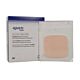 Foam Dressing Aquacel® 4 X 4 Inch Square Non-Adhesive without Border Sterile