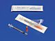 Tuberculin Syringe Monoject™ Without Safety Luer Slip Tip