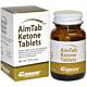 General Chemistry Reagent AimTab™ Ketone For detection of Ketones in Urine, Serum, Plasma and Whole Blood