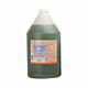 Instrument Detergent AprilGuard® Liquid Concentrate 1 gal. Jug Lemon Scent