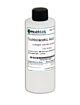 Histology Reagent Trichloroacetic Acid ACS Grade 20% 4 oz.