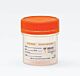 Specimen Container LeakBuster™ 3 90 mL (3 oz.) Screw Cap Patient Information OR Sterile