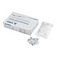 Subcutaneous Infusion Set Sub-Q 27 Gauge X 5 9 mm 36 Inch Tubing Without Port