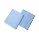 General Purpose Drape Tidi® Ultiamte Patient Drape 40 W X 60 L Inch NonSterile