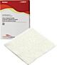 Silver Alginate Dressing Restore™ 12 Inch Length Rope Sterile