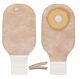 Colostomy Pouch Premier™ One-Piece System 12 Inch Length 1-3/8 Inch Stoma Drainable