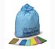 Laundry Bag 12 to 16 gal. Capacity 25 X 34 Inch