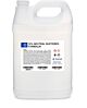 Histology Reagent Neutral Buffered Formalin Fixative 10% 1 gal.