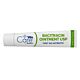 First Aid Antibiotic Ointment 1 oz. Tube