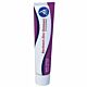 First Aid Antibiotic Dynarex® Ointment 1 oz. Tube