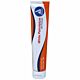 Petroleum Jelly dynarex® 4 oz. Tube NonSterile