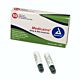 Sting and Bite Relief Medicaine® Topical Swab 6 mL Ampule