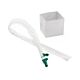 Suction Catheter Kit 14 Fr. Sterile