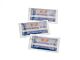 Lubricating Jelly E-Z 2.7 Gram Individual Packet Sterile